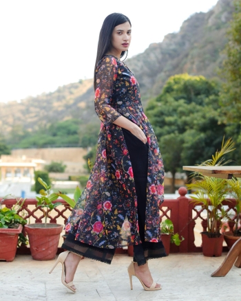 Ankita Bhatia