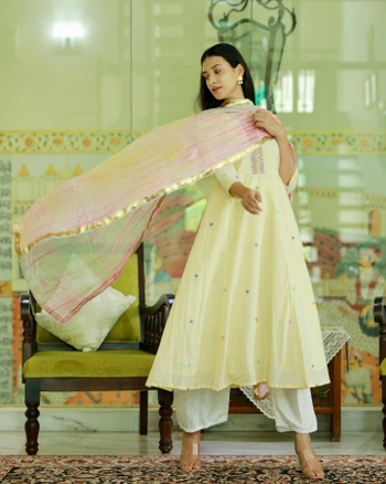 Ankita Bhatia