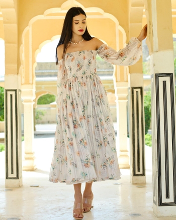 Ankita Bhatia