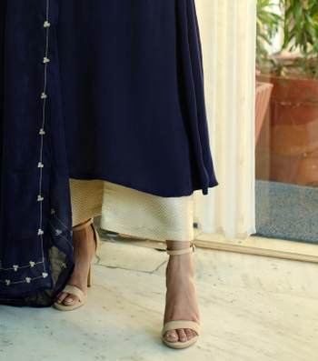 Ankita Bhatia