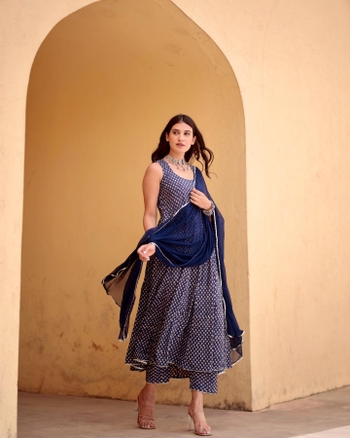 Ankita Bhatia