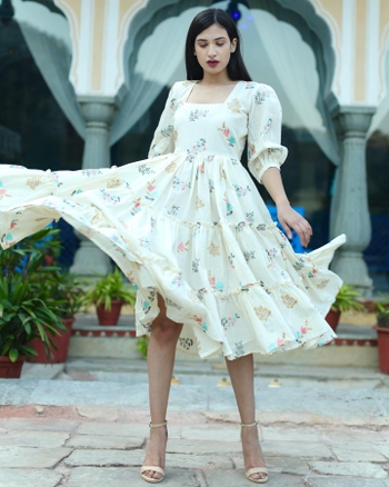 Ankita Bhatia