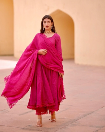 Ankita Bhatia