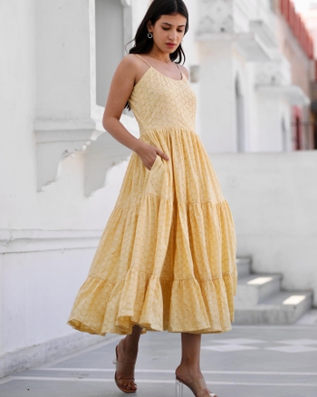 Ankita Bhatia