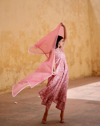 Ankita Bhatia