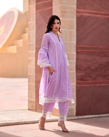 Ankita Bhatia