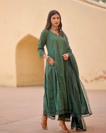 Ankita Bhatia