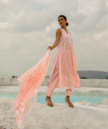 Ankita Bhatia