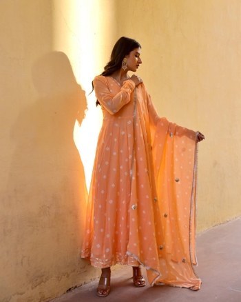 Ankita Bhatia