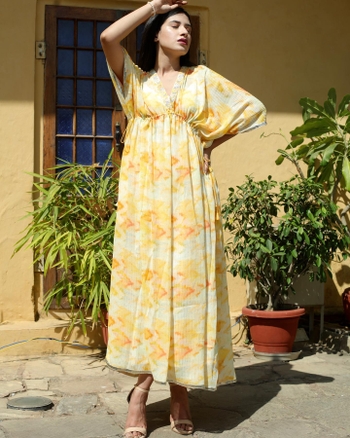 Ankita Bhatia