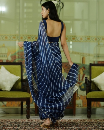 Ankita Bhatia