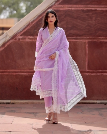 Ankita Bhatia