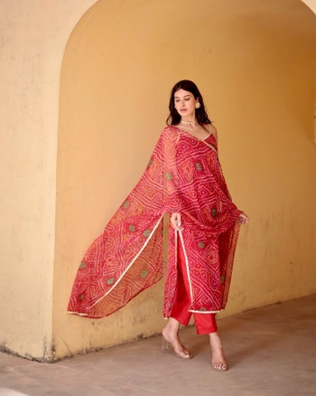 Ankita Bhatia