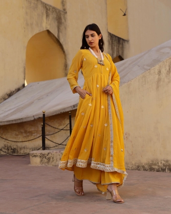 Ankita Bhatia