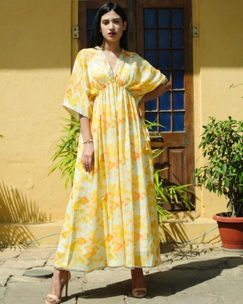 Ankita Bhatia