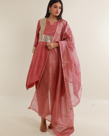 Ankita Bhatia
