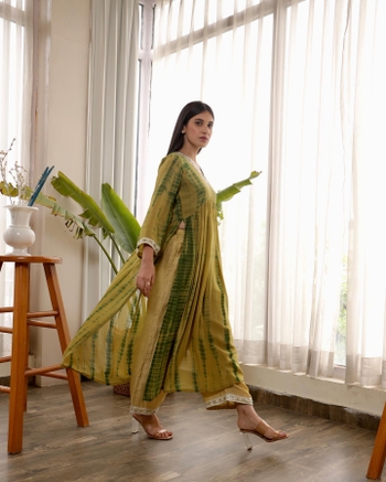 Ankita Bhatia