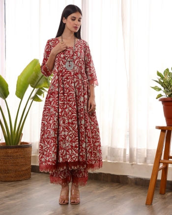 Ankita Bhatia