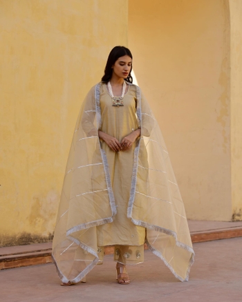 Ankita Bhatia