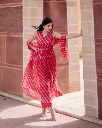 Ankita Bhatia