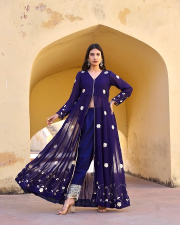 Ankita Bhatia