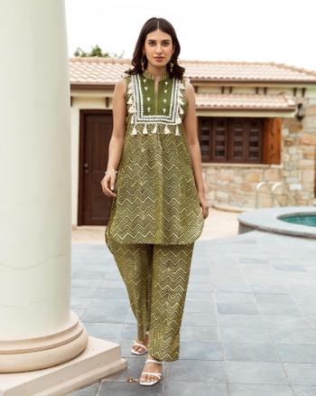 Ankita Bhatia