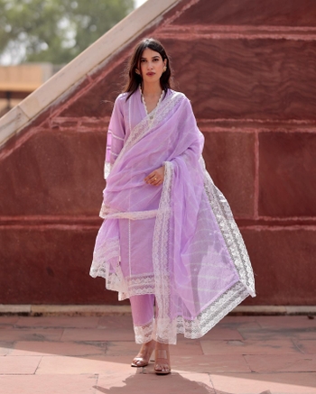 Ankita Bhatia