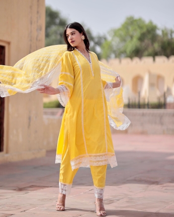 Ankita Bhatia