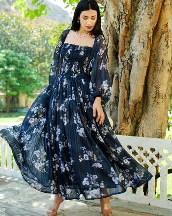 Ankita Bhatia