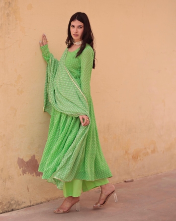 Ankita Bhatia