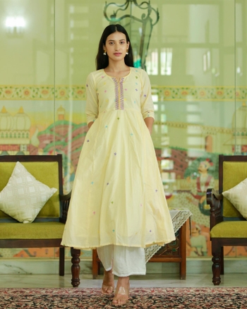 Ankita Bhatia