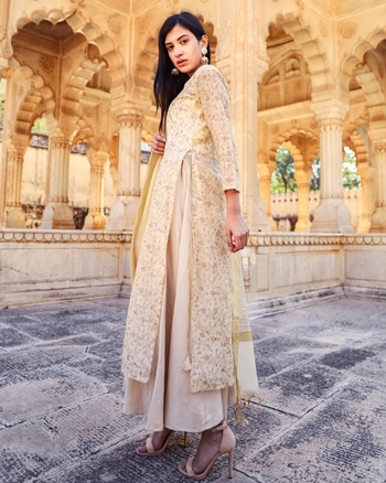 Ankita Bhatia