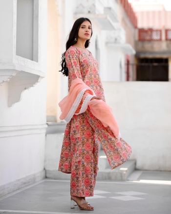 Ankita Bhatia
