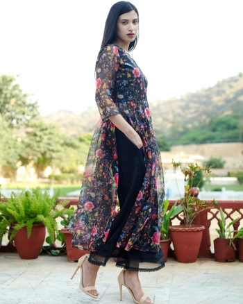 Ankita Bhatia