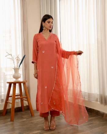 Ankita Bhatia