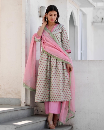 Ankita Bhatia