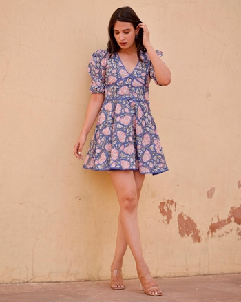 Ankita Bhatia