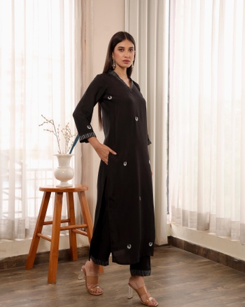 Ankita Bhatia