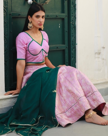 Ankita Bhatia