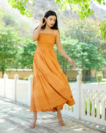 Ankita Bhatia