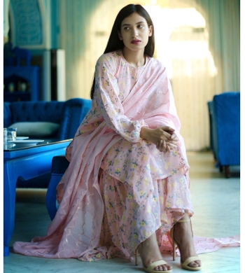 Ankita Bhatia