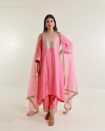 Ankita Bhatia