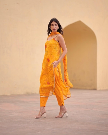 Ankita Bhatia