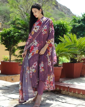 Ankita Bhatia