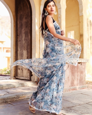Ankita Bhatia