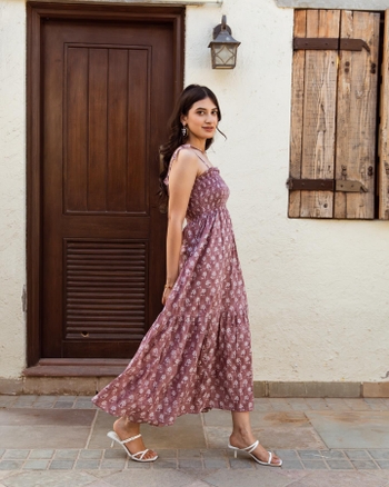 Ankita Bhatia