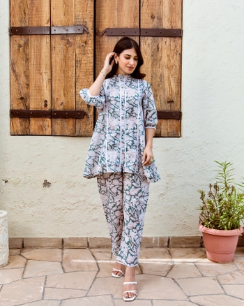 Ankita Bhatia