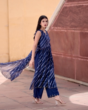 Ankita Bhatia
