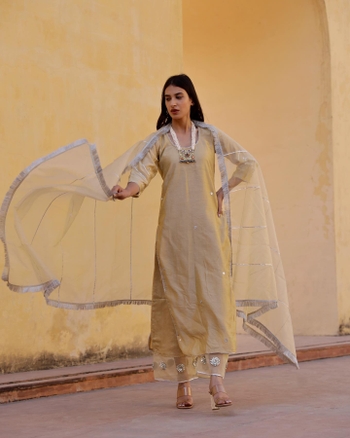 Ankita Bhatia