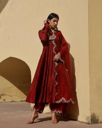 Ankita Bhatia